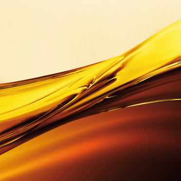 科莱恩Clariant润滑剂Polyglykol PE-K 270